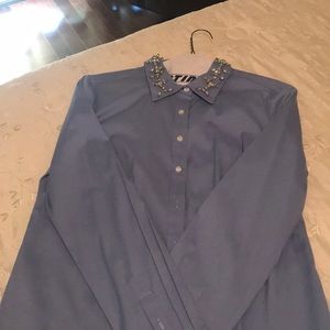 Ann Taylor shirt
